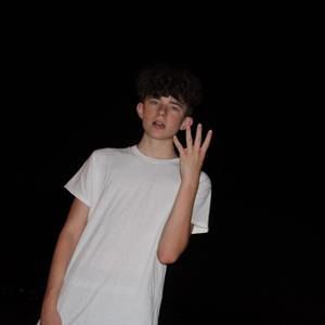 Meet your Posher, Clint